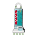 Sebo 300 Mechanical Commercial Vacuum 91303AM - CJ Miller Vacuum Center Inc