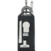 Sebo 350 Mechanical Commercial Vacuum 91313AM - CJ Miller Vacuum Center Inc