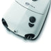 SEBO AIRBELT E1 Kombi Arctic White with Combination Nozzle 91602AM - CJ Miller Vacuum Center Inc