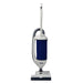 Sebo Dart 9855AM - CJ Miller Vacuum Center Inc