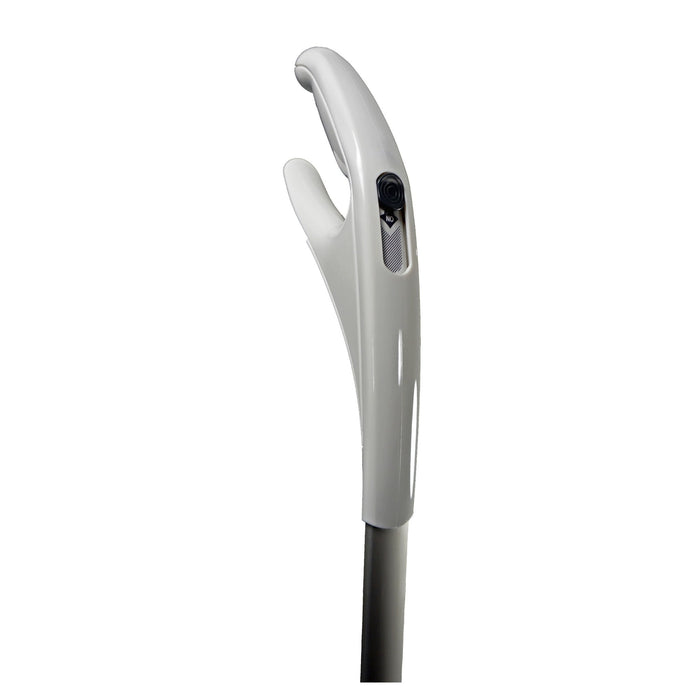 Sebo Dart Vacuum 9855AM - CJ Miller Vacuum Center Inc