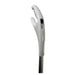 Sebo Dart Vacuum 9855AM - CJ Miller Vacuum Center Inc