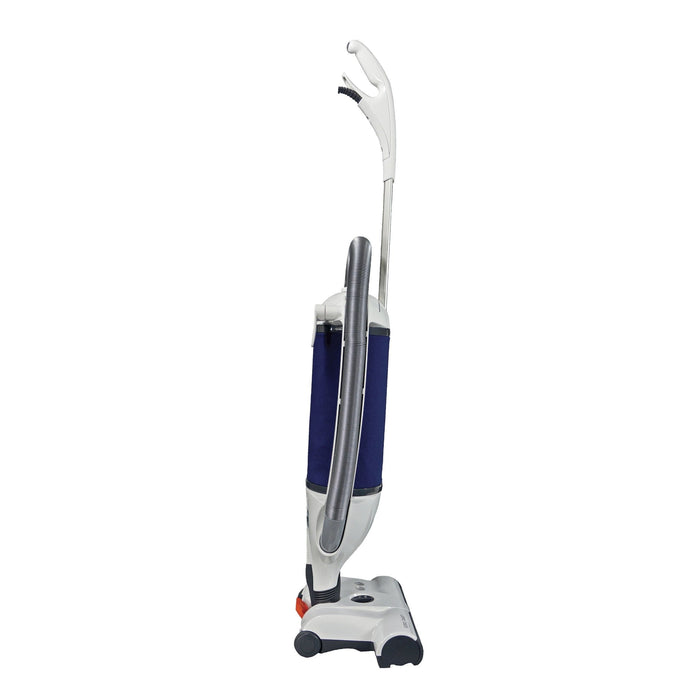 Sebo Dart Vacuum 9855AM - CJ Miller Vacuum Center Inc