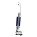 Sebo Dart Vacuum 9855AM - CJ Miller Vacuum Center Inc