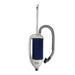Sebo Dart Vacuum 9855AM - CJ Miller Vacuum Center Inc