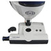Sebo Dart Vacuum 9855AM - CJ Miller Vacuum Center Inc