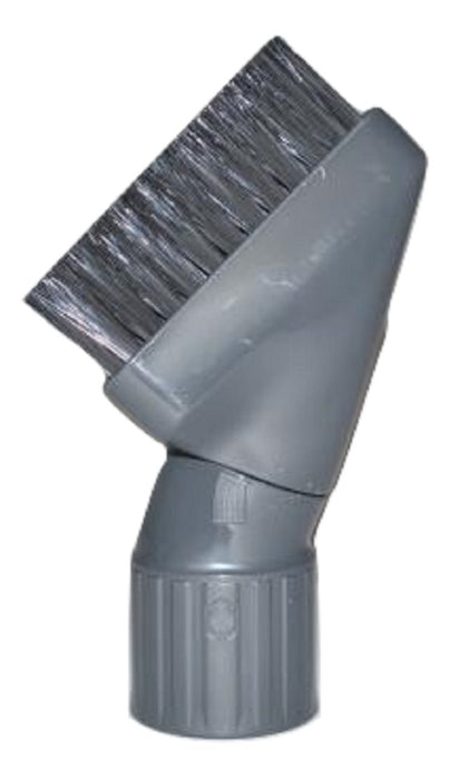 Sebo dusting brush 1387GS - CJ Miller Vacuum Center Inc