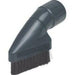 Sebo dusting brush 1387GS - CJ Miller Vacuum Center Inc