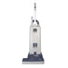 Sebo Essential G4/G5 Upright Vacuums (90406AM/90407AM) - CJ Miller Vacuum Center Inc