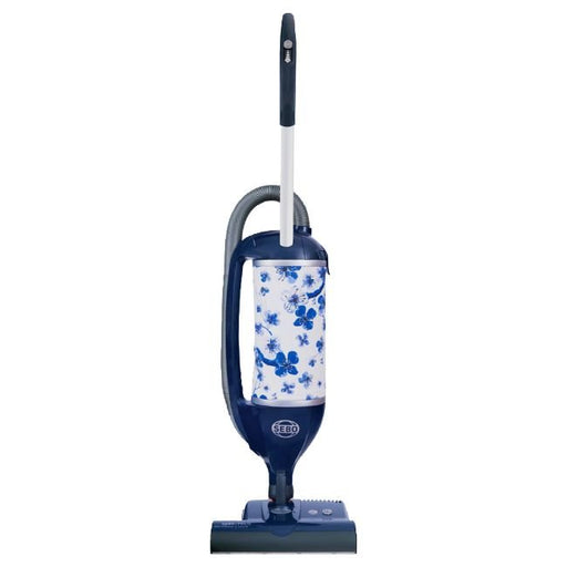 Sebo Felix 1 Upright Vacuum - CJ Miller Vacuum Center Inc