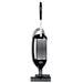 Sebo Felix 1 Upright Vacuum - CJ Miller Vacuum Center Inc