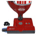 Sebo Felix Premium Upright Vacuum - CJ Miller Vacuum Center Inc