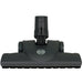 Sebo Parquet Floor Tool 7200GS - CJ Miller Vacuum Center Inc