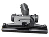Sebo Parquet Floor Tool 7200GS - CJ Miller Vacuum Center Inc