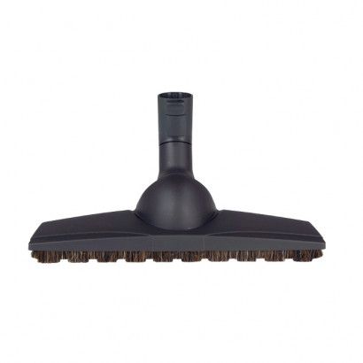 Sebo Parquet Floor Tool , Turn & Clean 1327WS - CJ Miller Vacuum Center Inc