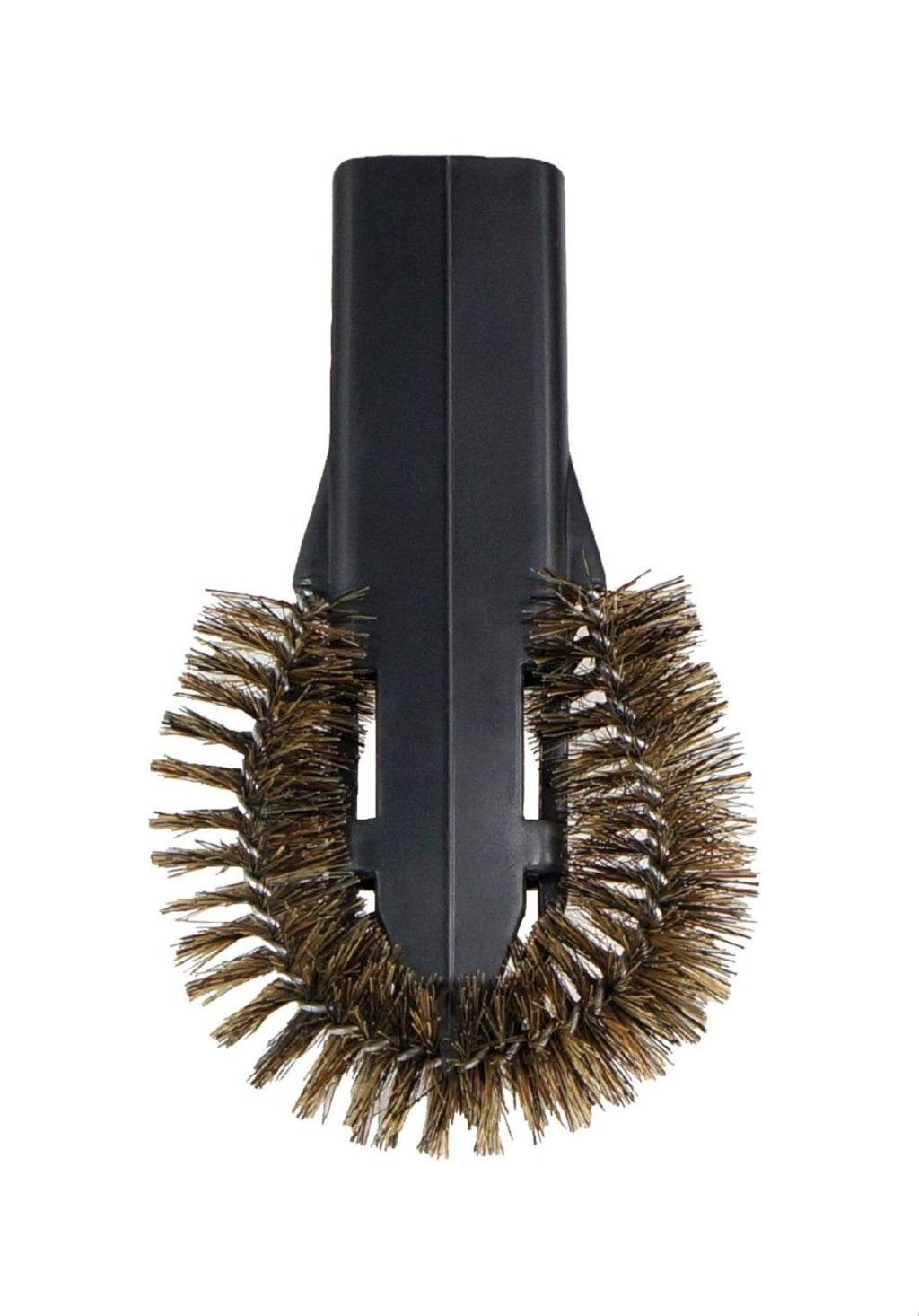 Portable Vacuums > Attachments — CJ Miller Vacuum Center Inc