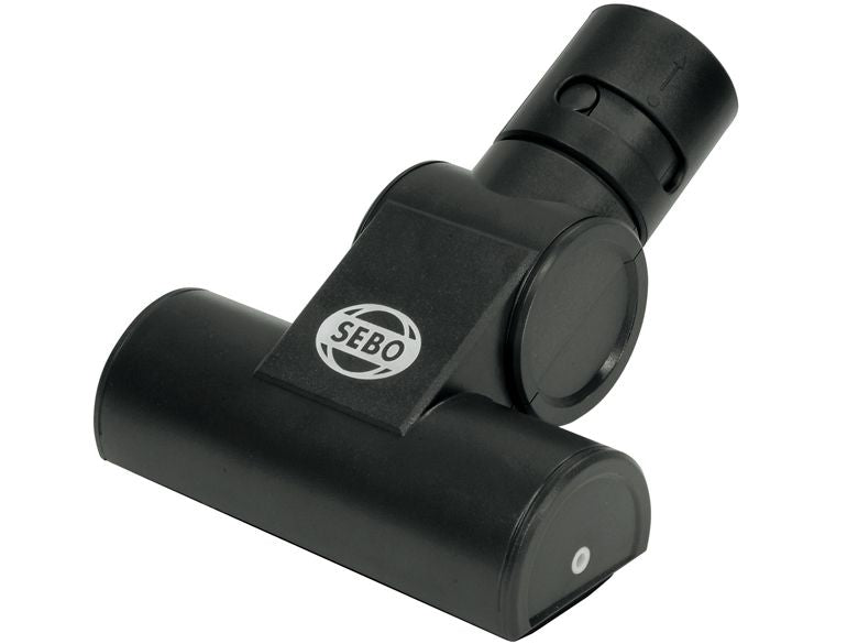 Sebo Turbo Brush handheld 6179ER — CJ Miller Vacuum Center Inc