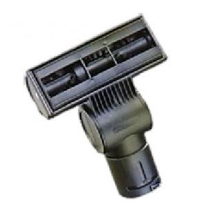 Sebo Turbo Brush handheld 6179ER - CJ Miller Vacuum Center Inc