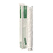 Sebo X Series, G Series, Mechanical Series Anti-Odor Charcoal Exhaust Filter 5425AM - CJ Miller Vacuum Center Inc