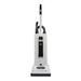 Sebo X4 Boost Automatic Upright Vacuum 90505AM 90506AM - CJ Miller Vacuum Center Inc