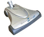 Soft Carpet TurboCat Zoom Powerhead #8708 - CJ Miller Vacuum Center Inc