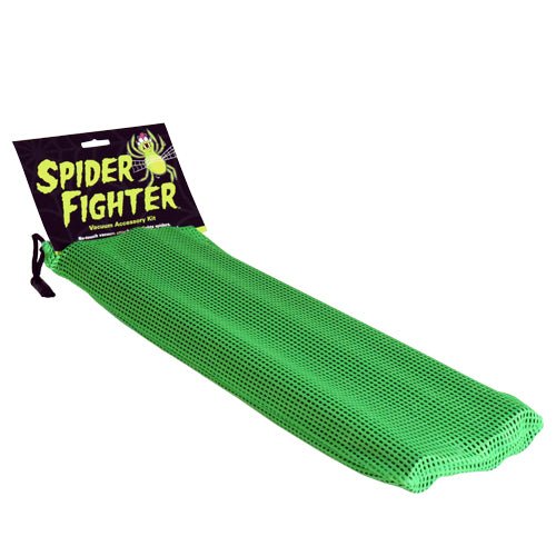 Spider Fighter - extension wands - CJ Miller Vacuum Center Inc
