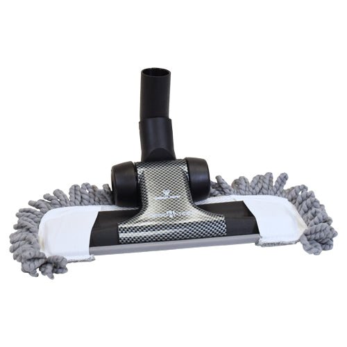 Stingray Combo Tool & Dust Mop - CJ Miller Vacuum Center Inc