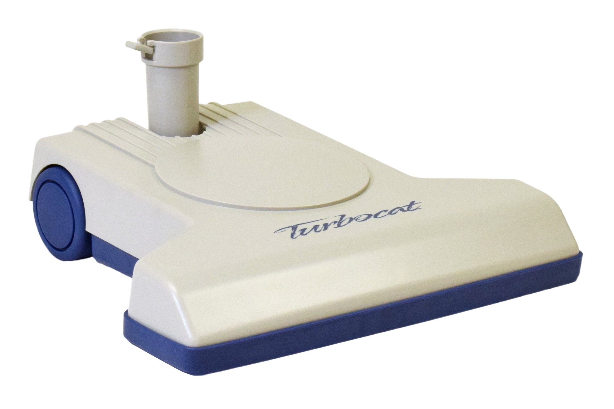turbocat-powerhead-carpet-
