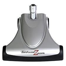 TurboCat ZOOM Belt - CJ Miller Vacuum Center Inc