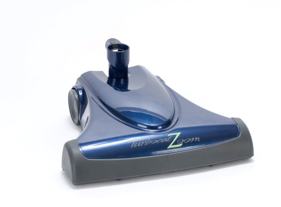 TurboCat Zoom Powerhead - CJ Miller Vacuum Center Inc