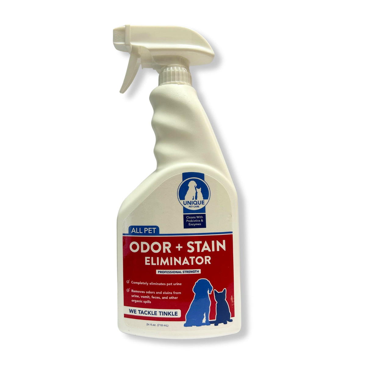 Pet Urine Rocco And Roxie Stain Remover Rocco Roxie Professional