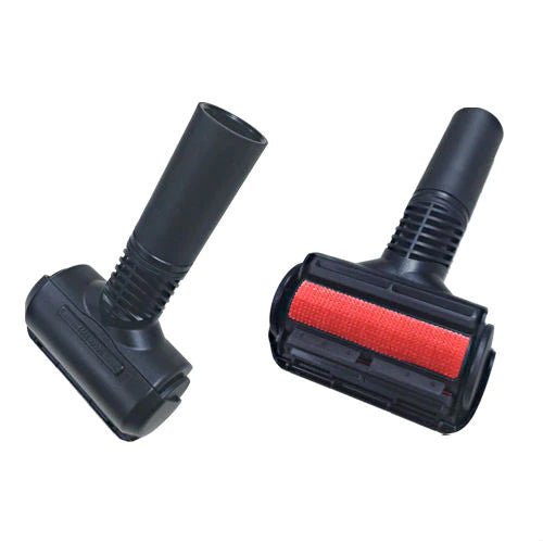 Vac-N-Groom Pet Tool Kit 9913 - CJ Miller Vacuum Center Inc