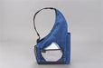 VacPac Tool and Accessory Caddy Shoulder Bag 8725-01 - CJ Miller Vacuum Center Inc