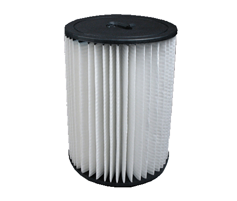 Fc650 Vacuum Filters — CJ Miller Vacuum Center Inc