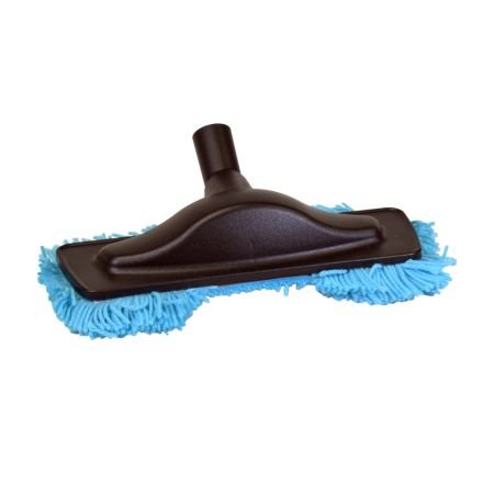 Vacuflo 8049 Dust - Mop Attachment - CJ Miller Vacuum Center Inc