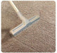 Vacuflo Carpet Rake 8068-G - CJ Miller Vacuum Center Inc