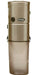 Vacuflo Power Unit Model FC1550 - CJ Miller Vacuum Center Inc
