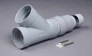 How Do You Test a Central Vacuum System? Secrets Revealed