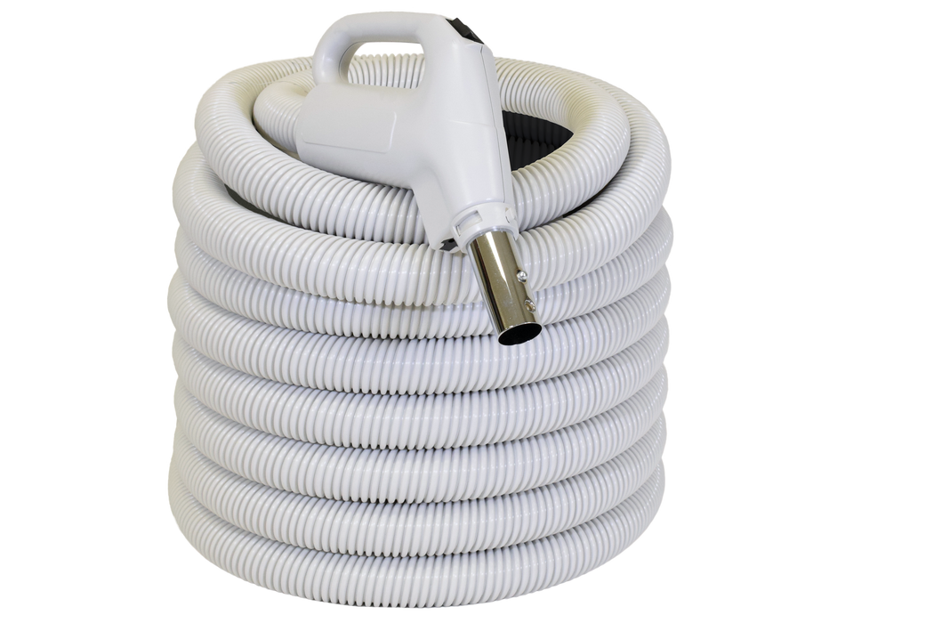 Direct Connect Electric Hose #7978-35